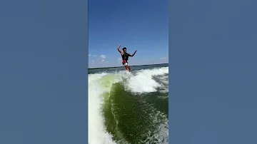 Any Tips Will Be Appreciated 