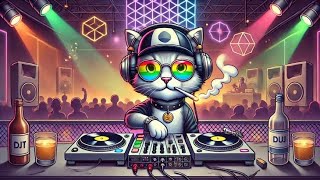 Download Lagu Papa Ji Bol Papa Ji X Police Siren Mix - DJ Shailendra Dada Mauranipur #papajibol​ MP3 Download Lagu Papa Ji Bol Papa Ji X Police Siren Mix - DJ Shailendra Dada Mauranipur #papajibol​ MP3