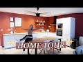 MON APPARTEMENT TOUR ✨ JE VOUS MONTRE TOUT !