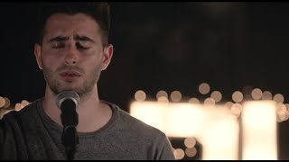 Isaac Moraleja - Jesús (Video Oficial) || Álbum: "En Acústico" chords