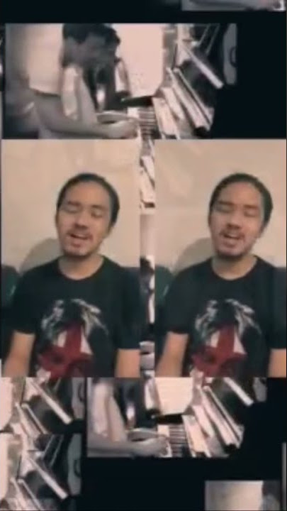 cinta untuknya-naif(cover)