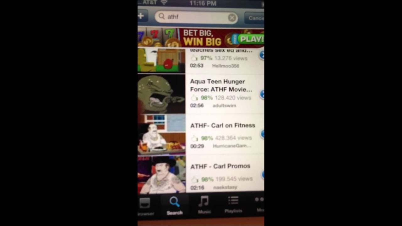 youtube downloader iphone online youtube downloader iphone online