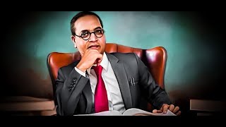 The Life of Dr. B.R. Ambedkar | My Autobiography of the Architect of the Indian Constitution screenshot 5