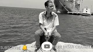 Download Lagu dj inginku teriak bilang ilove you voc papa intan channel🥰 terbaru 2023 MP3