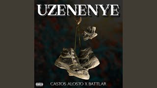 Uzenenye (feat. Battlar)