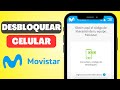 How To Unlock A Movistar Cell Phone Due To Non Payment 2025 Quick And Easy How To Unlock A Movistar Cell Phone Due To Non Payment 2025 Quick And Easy