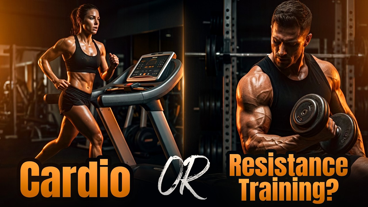 Cardio Or Resistance Training LIVE Lecture At NPTI Florida YouTube cardio-or-resistance-training-live-lecture-at-npti-florida-youtube