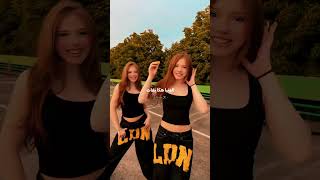 TikTok Viral Trend | Let Me Live Edit #tiktok #trending #fyp #foryou #shorts #funk #viral #edit