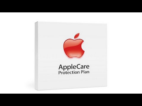 Wideo: Czy możesz przedłużyć AppleCare plus dla iPhone'a?