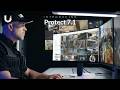 Introducing: UniFi Protect 7.1 and Next-Gen UNVRs