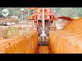 Most Dangerous & Incredible Machines You Need To See!