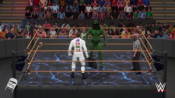 Legendary Weapons In The NWN