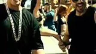 Despacito song in (ringtone)