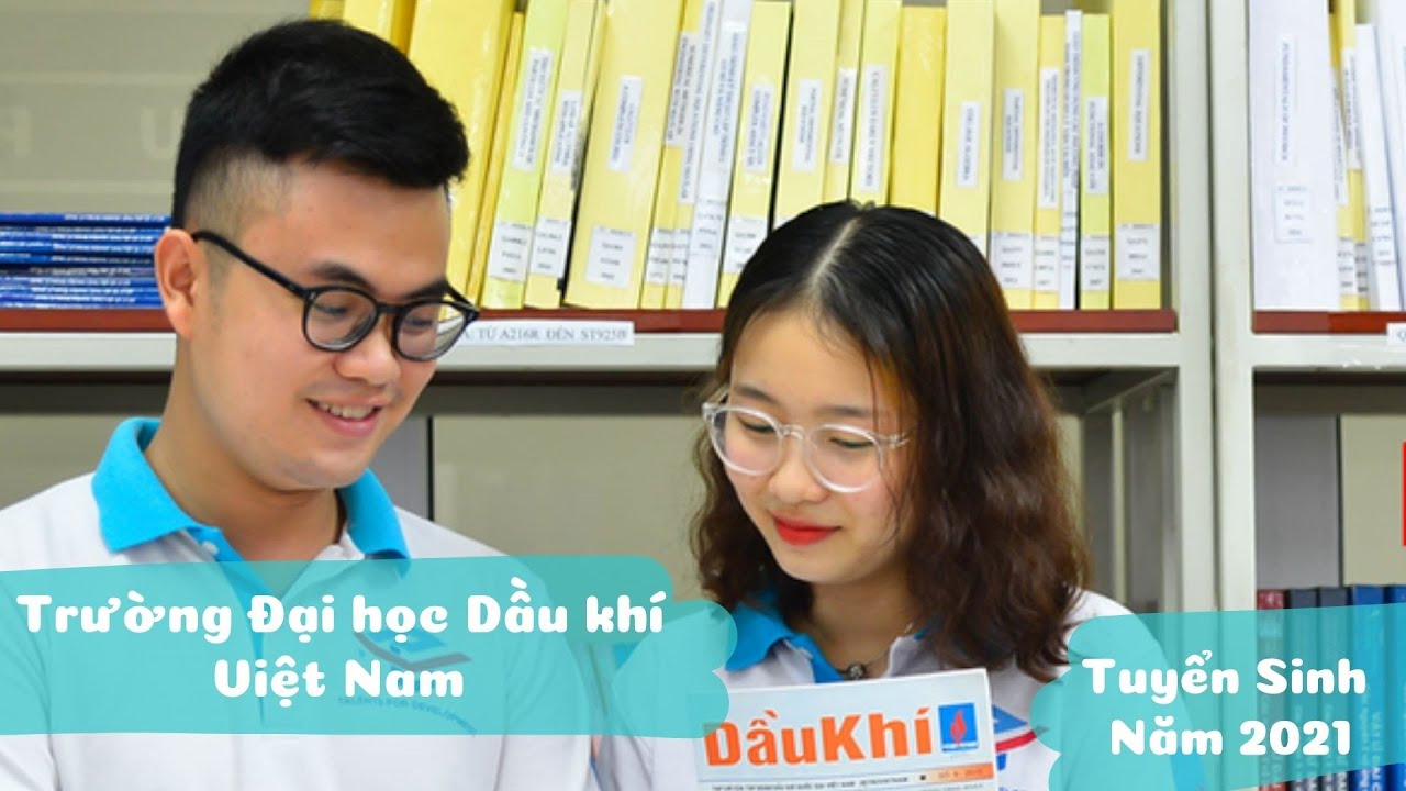 nj online casino ratings Trường Đại Học Dầu Khí Việt Nam | Tuyển Sinh Năm 2021 | Tin Giáo Dục | PetroVietnam University |