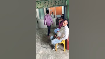 Interview Chapra Siwan Gopalganj Patna Hasrat khan 8434707608@7061101239