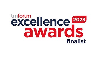 Tecnotree - Seamless and Friction Free Digital Customer experience