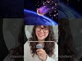 ¿Las estrellas fugaces NO son estrellas?😱💫