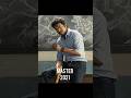 Thalapathy Vijay Stylish and Action Era Movies #vijay #cm #thalapathy #shorts