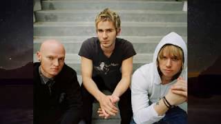 Lifehouse Mesmerized 2007