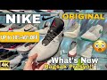 Nike 100original  bagsak presyo  price update  walking tour  len tv vlog 4k