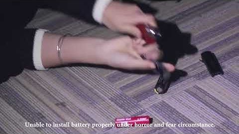 Vzonecigs Simply Squonk Kit Funny Microfilm