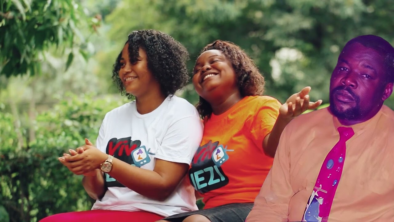 Zam Pa Ka baw sekirite Tande Rete nan Lapriyè Pito. Evangeliste Joseph Jacques Telor