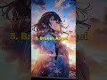 Top 10 Best English Songs Music Song Top 10 Best English Songs Music Song