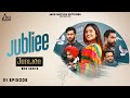 Jubliee 1st episode new punjabi short movie 2023  new punjabi web series  jass motion pictures