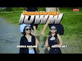 IUWW NYANDA MO DAPA Jessica Kadame Ft Gratia Nay Viraltiktok Djviral Laguviralterbaru Dj IUWW NYANDA MO DAPA Jessica Kadame Ft Gratia Nay Viraltiktok Djviral Laguviralterbaru Dj
