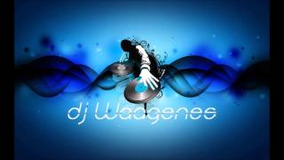 ♫Tech-House/Techno Mix  2015 ♫ [HD]