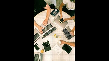 The Chris Pierce Simulation (Individual Assigment)