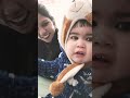 kovid comedy video my family first my life no risk#shorts#sharemarket#covid#trending#nifty#ytshorts