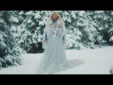 Andreea Balan - Superindragostiti | Official Video