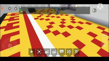 cách quay video trên mini world (2)