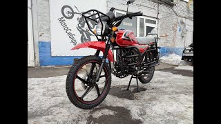 ALPHA OFF—ROAD —ЦАРЬ среди альф!!!!