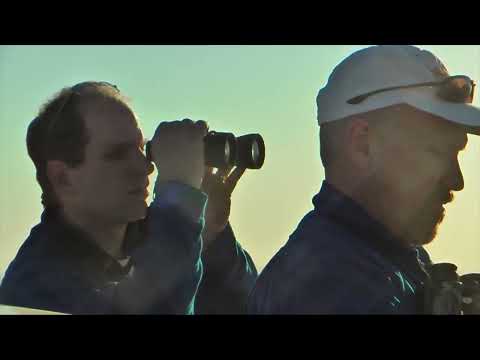 NASA Armstrong Flight