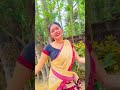 Viralshorts priyakshigogoi assamesereels rongalibihu2024 trendingshorts