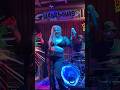 😎A must to set yourself free(The Goodies)#music #livemusic #reggae #reggaemusic #concert #liveband