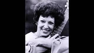 Dottie Rambo - The Taste Of The Lamb