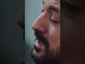 بداري الآه وفضحاني رشدي بيداري مشكله سمعها
