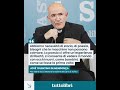 Tolentino de Mendonça al SALONE DEL LIBRO: "Abbiamo bisogno di POESIA"