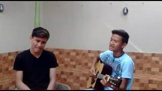 Daniel Wilians & Gabriel!!!Hora de amar(Felipe colácio)