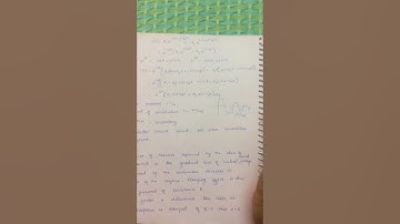 Lec 9 - Source free series RLC circuits part 6