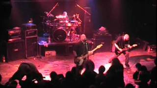 02 - Make Some Noise - Pro Pain (Live) - Stuttgart 2001-02-12