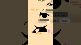 #gachalife #emcobanglongvequemecunganh djh