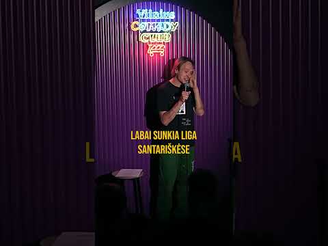Oleg Surajev - geras bajeris.mp3