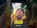 #creatorsearchinsights #likeandsubscribe #channel #XRP and #RLUSD , #BTC and #Tether #beverlyhills