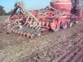 HORSCH FOCUS 6 TD