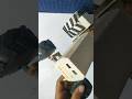 making 😈 for bonnet Swaraj 855 🚜 #making #swaraj855 #shortvideo #tractor #rc