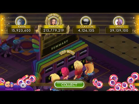 💰 Day 3 of €480 Pirates Poker Treasure Mystery Bounty live from King